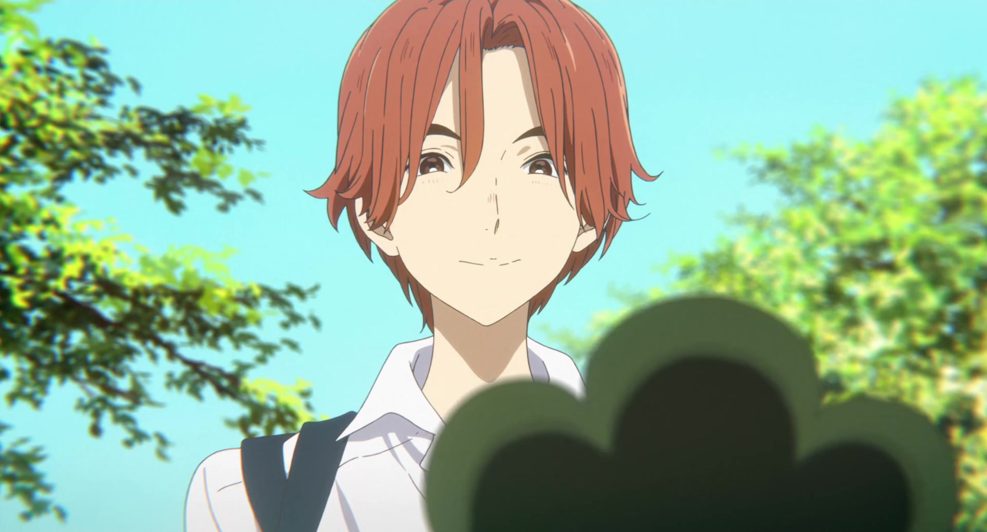 [Tsukyio Editing Resources] A Silent Voice Movie - 0332.mp4